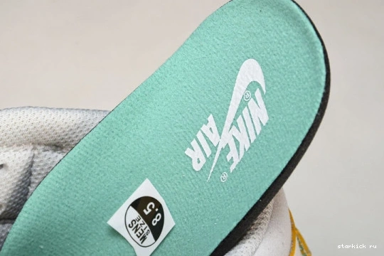 FD2565-100 OG  1  Union High x Jordan Air  